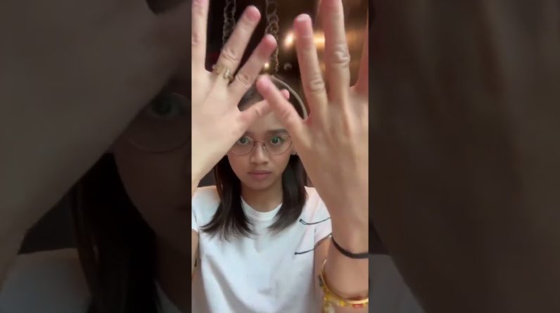 1765651149 maxresdefault