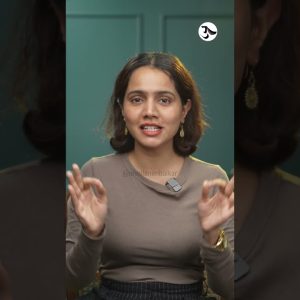 1765653003 maxresdefault