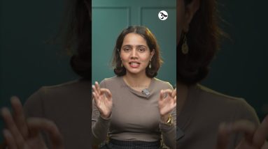 1765653003 maxresdefault