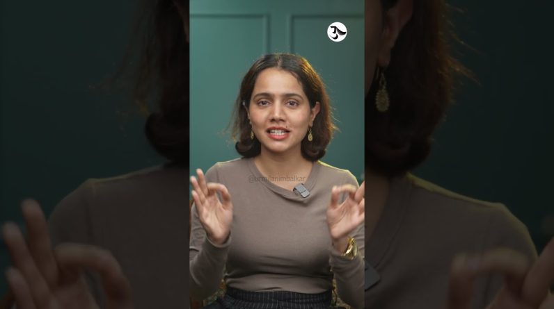 1765653003 maxresdefault