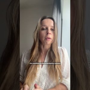 1765653792 maxresdefault