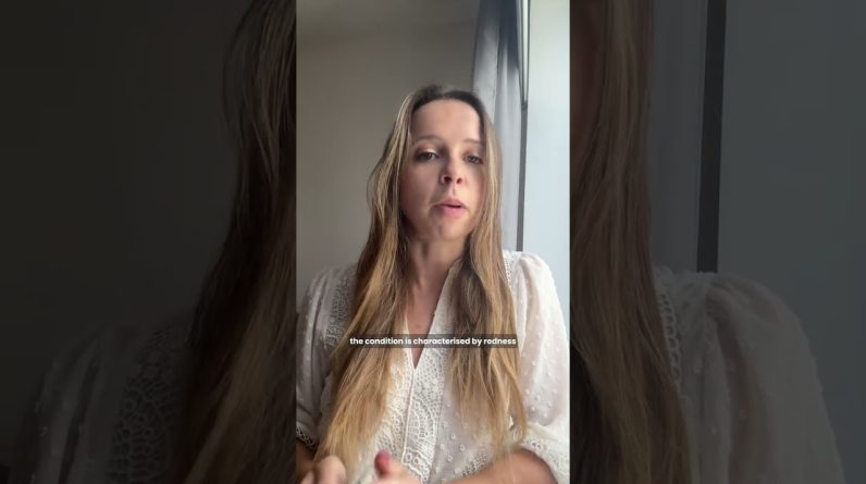 1765653792 maxresdefault