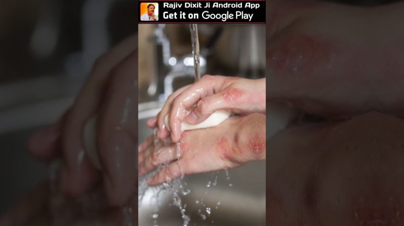 1765653910 maxresdefault