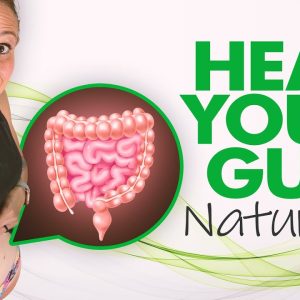 1765654094 maxresdefault