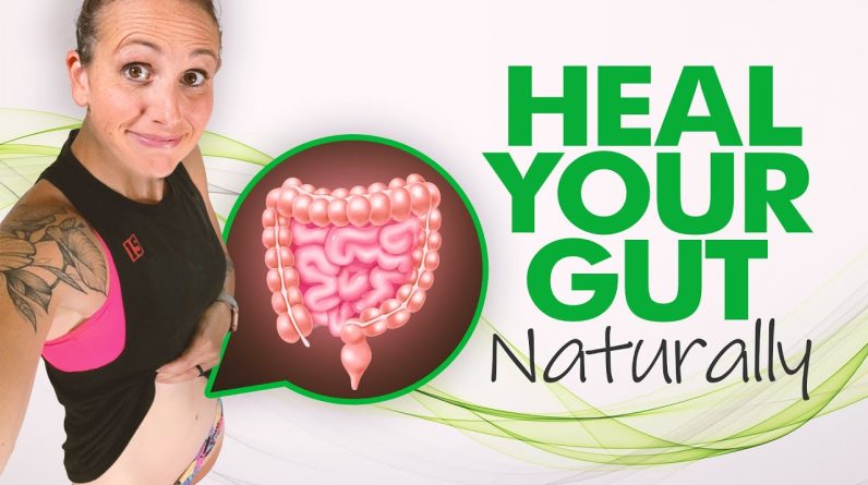 1765654094 maxresdefault