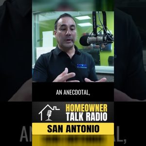 1765656418 maxresdefault