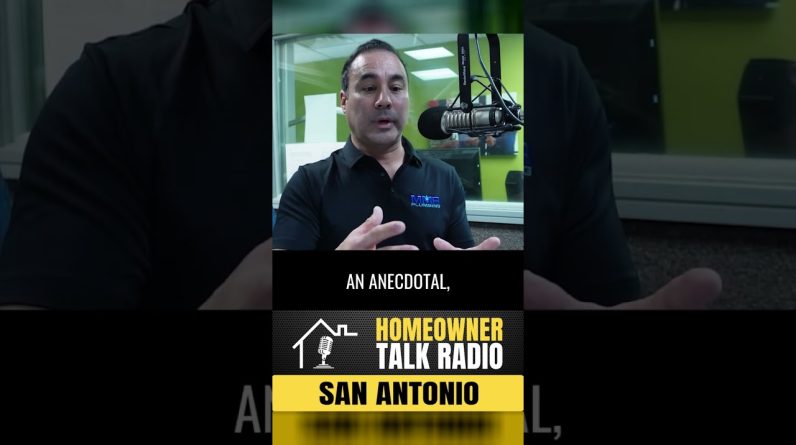 1765656418 maxresdefault