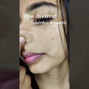 1765656665 maxresdefault