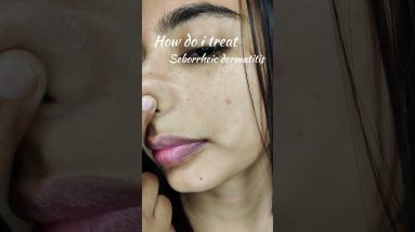 1765656665 maxresdefault