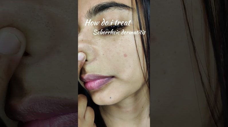 1765656665 maxresdefault