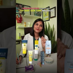 1765657439 maxresdefault