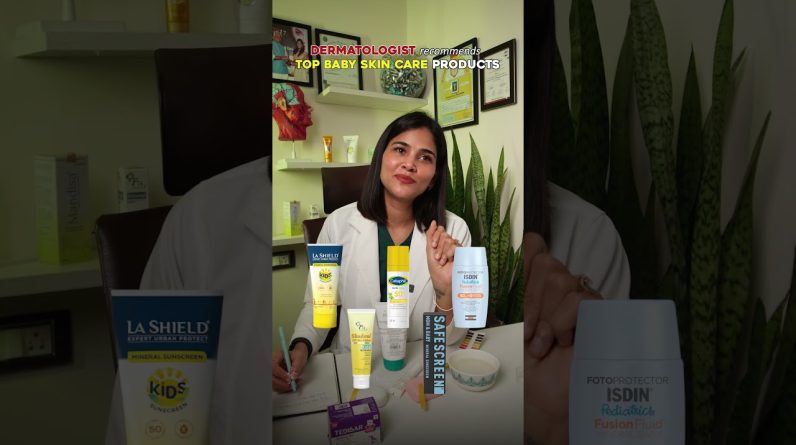 1765657439 maxresdefault