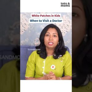 1765657561 maxresdefault