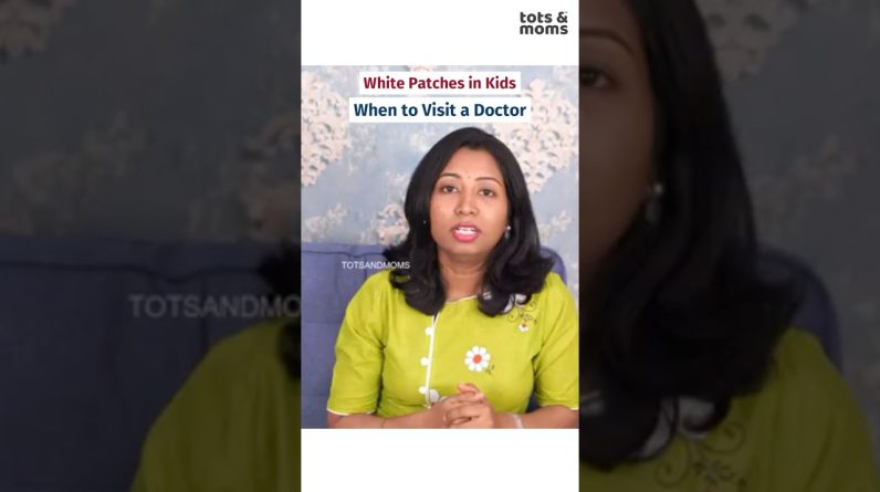 1765657561 maxresdefault