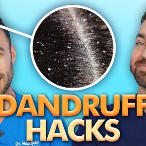 1765657760 maxresdefault