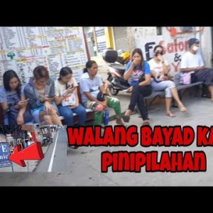 1765658469 hqdefault