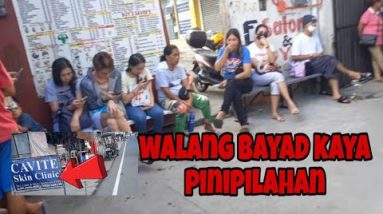 1765658469 hqdefault