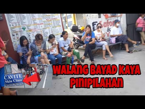 1765658469 hqdefault