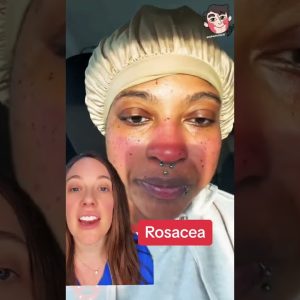 1765660088 maxresdefault