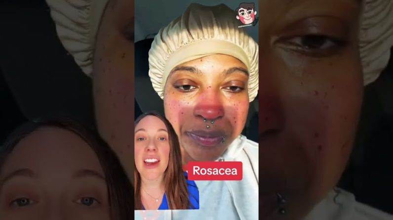 1765660088 maxresdefault