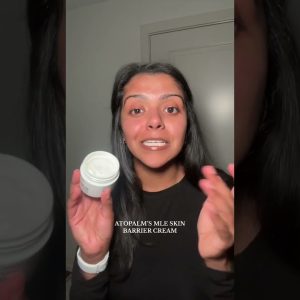 1765660318 maxresdefault