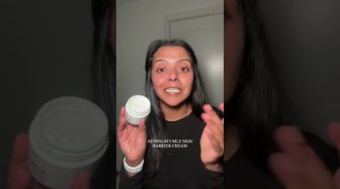 1765660318 maxresdefault