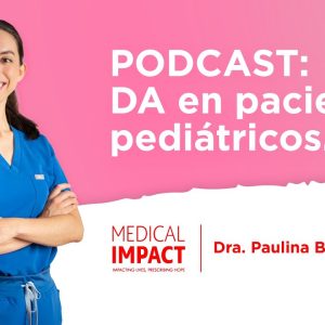 1765661095 maxresdefault