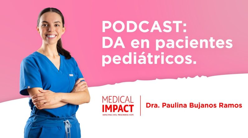 1765661095 maxresdefault