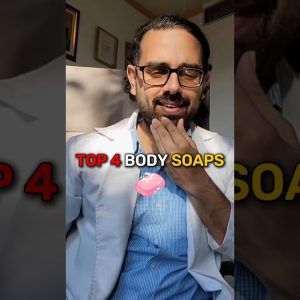 1765661225 maxresdefault