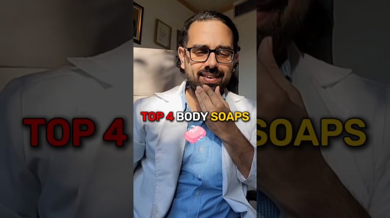 1765661225 maxresdefault