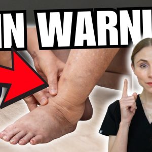 1765661404 maxresdefault