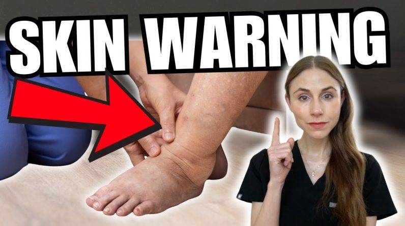 1765661404 maxresdefault