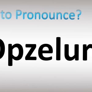 1765662114 maxresdefault