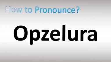 1765662114 maxresdefault