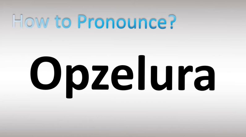 1765662114 maxresdefault