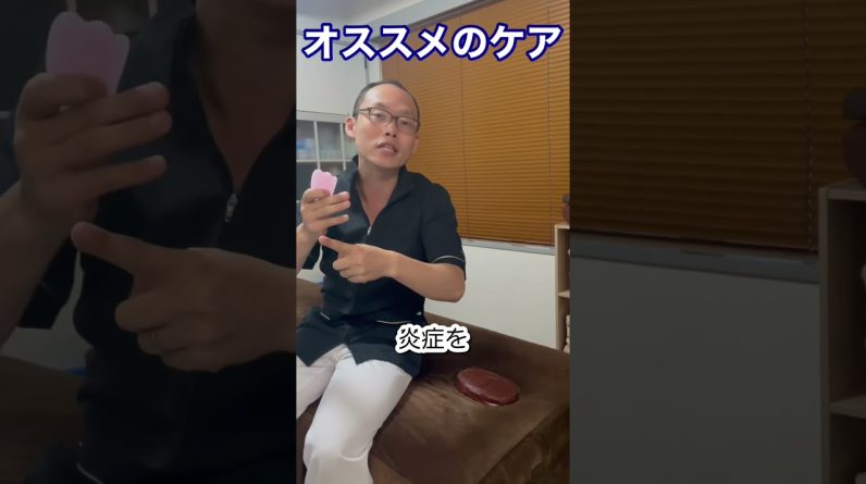 1765663632 maxresdefault