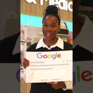 1765663748 maxresdefault