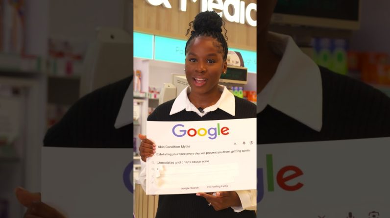 1765663748 maxresdefault