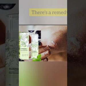 1765663978 maxresdefault