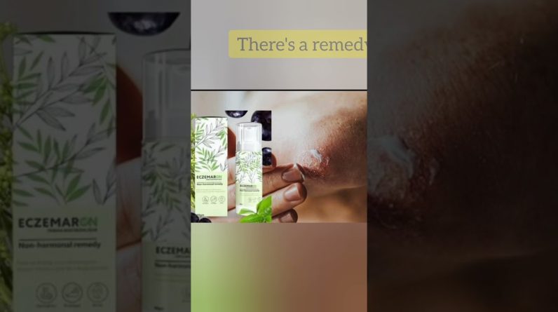 1765663978 maxresdefault