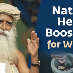 1765664879 maxresdefault