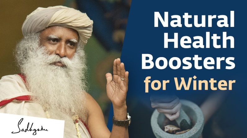 1765664879 maxresdefault