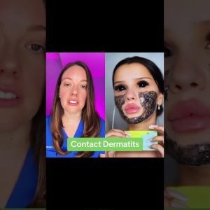 1765665086 maxresdefault