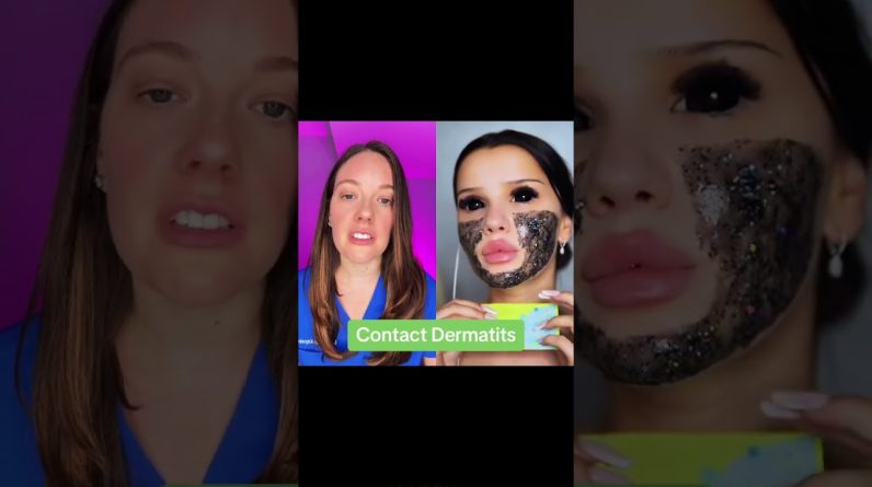 1765665086 maxresdefault