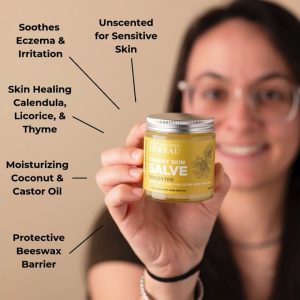 1765665783 maxresdefault