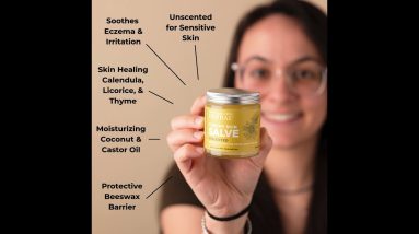 1765665783 maxresdefault