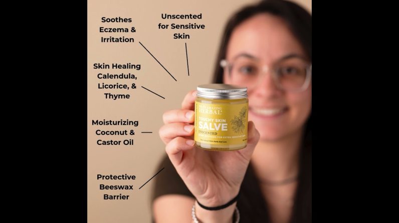 1765665783 maxresdefault