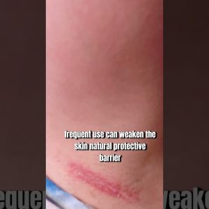 1765667412 maxresdefault