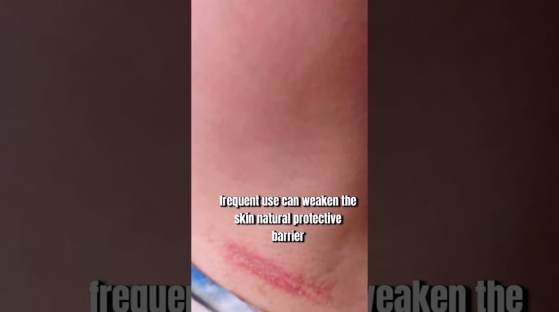 1765667412 maxresdefault