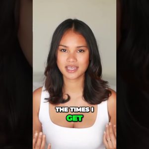 1765667643 maxresdefault